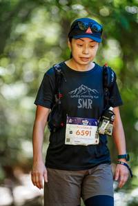 BIB: 6591
                            <button type="button" onclick="openModal(18962772)" class="btn btn-primary btn-sm float-right btn-popup" data-toggle="modal" data-target=".modal-high-quality">
                        <i class="fas fa-shopping-cart"></i> Add to Cart
                    </button>
                                            <button type="button" onclick="isThisMe(18962772, true)" class="btn btn-success btn-sm float-right btn-popup btn-isme hidden" data-toggle="tooltip" data-placement="bottom" title="นี่คือรูปของคุณใช่ไหม คลิกที่นี่เพื่อเอาเข้าอัลบั้ม">
                        <i class="fas fa-plus"></i> Add to album
                    </button>
                    <button type="button" onclick="isThisMe(18962772, false)" class="btn btn-warning btn-sm float-right btn-popup btn-isnotme hidden">
                        <i class="fas fa-ban"></i> Remove from album
                    </button>